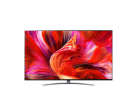 LG 75QNED963PA - 670184 - zdjęcie 2